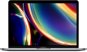 Služba Alza NEO: Notebook Macbook Pro 13" Retina International 2020 s Touch Barom Vesmírne sivý - Služba