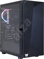 Alza GameBox Core GTX1660 Super - Szolgáltatás