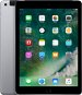 HAAS: Tablet iPad 32 GB WiFi Cellular Kozmikus Szürke 2017 - 3 év - Szolgáltatás