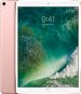 HAAS: Tablet iPad Pro 10.5" 64GB Cellular Růžově zlatý - 3 roky - Služba