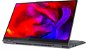 Služba Alza NEO: Tablet PC Lenovo Yoga 7 15ITL5 Slate Grey + aktivní stylus Lenovo - Služba
