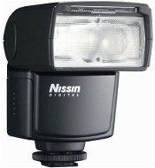  Nissin Di466 for Nikon - External Flash