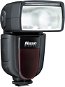  Nissin Di700 for Canon  - External Flash