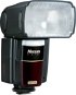  Nissin MG 8000 for Nikon  - External Flash