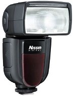 Nissin Di700 for Canon Air - External Flash