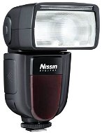 Nissin Di700A + Air 1 for Sony - External Flash