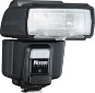 Nissin i60A for Sony - External Flash