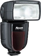 Nissin Di700 Air for FT (Olympus/Panasonic) - External Flash