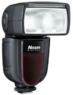 Nissin Di700 Air for Sony - External Flash
