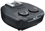 Nissin Air R for Canon - Receiver