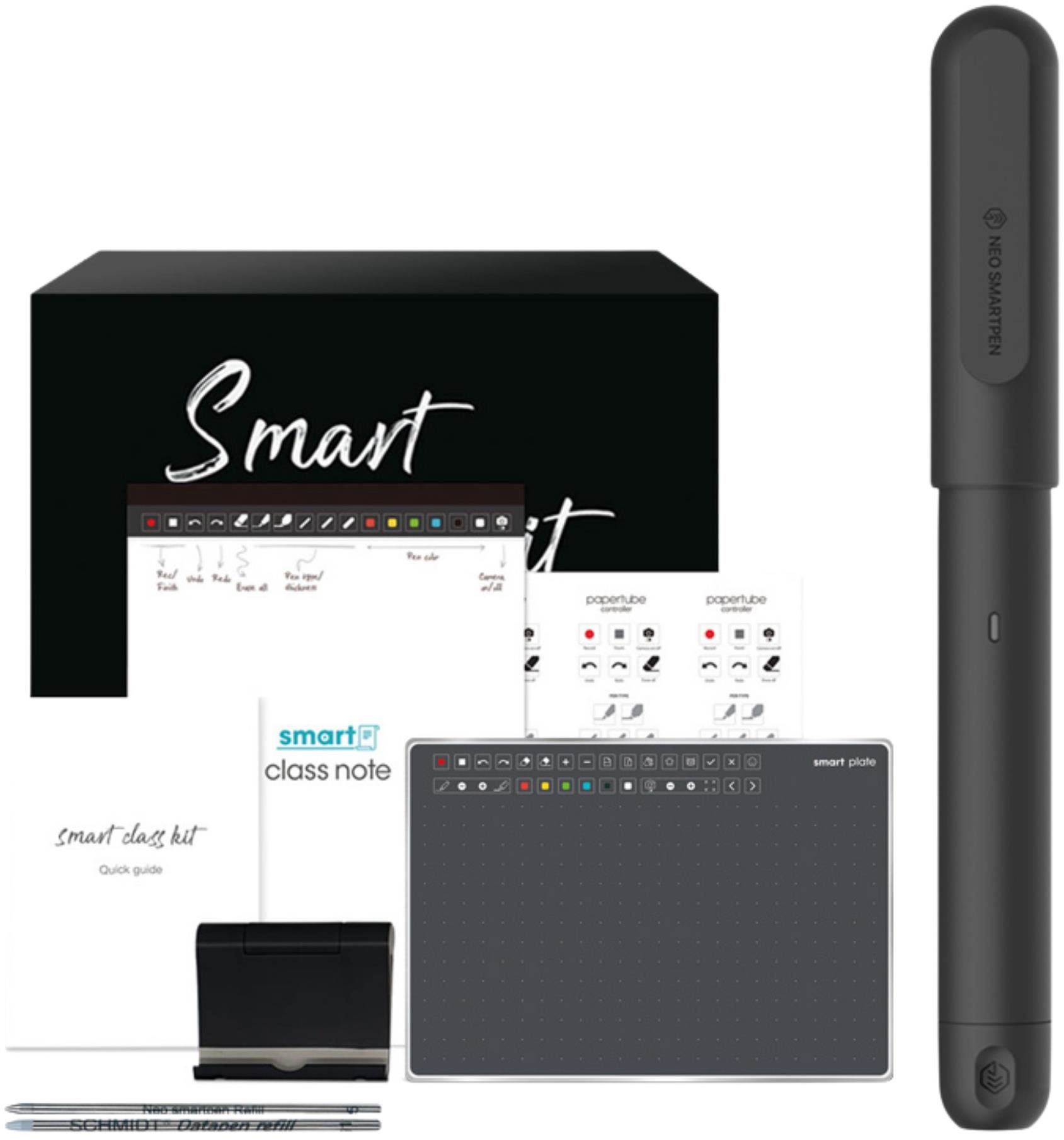 NEO SMARTPEN DIMO v sadě pro učitele Smart Class Kit Chytré pero