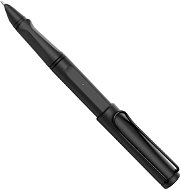 NEO SMARTPEN LAMY Safari ncode černé - Chytré pero