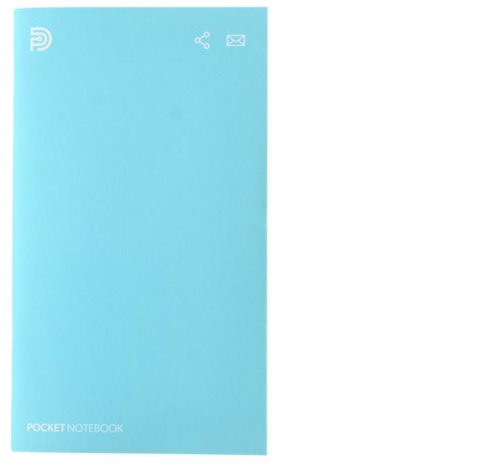 NEO SMARTPEN Neo N Pocket mini - Journal - Main image