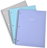 NEO SMARTPEN Neo N College - set of 3 - Notepad
