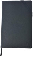 NEO SMARTPEN Neo N Professional leatherette - Journal