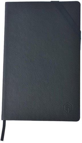 NEO SMARTPEN Neo N Professional leatherette - Journal - Main image
