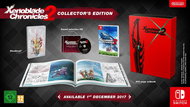 Xenoblade Chronicles 2 Limited Edition - Nintendo Switch - Console Game