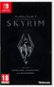 The Elder Scrolls V: Skyrim - Nintendo Switch - Console Game