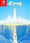 RiME - Nintendo Switch - Console Game