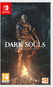 Dark Souls Remastered - Nintendo Switch - Konsolen-Spiel