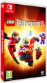 LEGO The Incredibles - Nintendo Switch