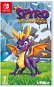 Spyro Reigited Trilogie - Nintendo Switch - Konsolen-Spiel