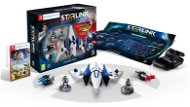Starlink: Battle for Atlas - Starter Pack - Nintendo Switch - Console Game
