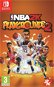 NBA 2K Playgrounds 2 – Nintendo Switch - Hra na konzolu