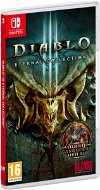 Diablo III: Eternal Collection - Nintendo Switch - Konsolen-Spiel