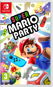 Super Mario Party – Nintendo Switch - Hra na konzolu