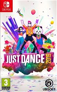 Just Dance 2019 - Nintendo Switch - Console Game
