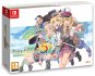 Rune Factory 5 - Limited Edition - Nintendo Switch - Console Game