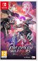 Fire Emblem Warriors: Three Hopes - Nintendo Switch - Console Game