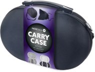 VR Case Kit – univerzálne puzdro na VR okuliare - Príslušenstvo k VR okuliarom