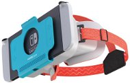 VR okuliare pre Nintendo Switch - VR okuliare