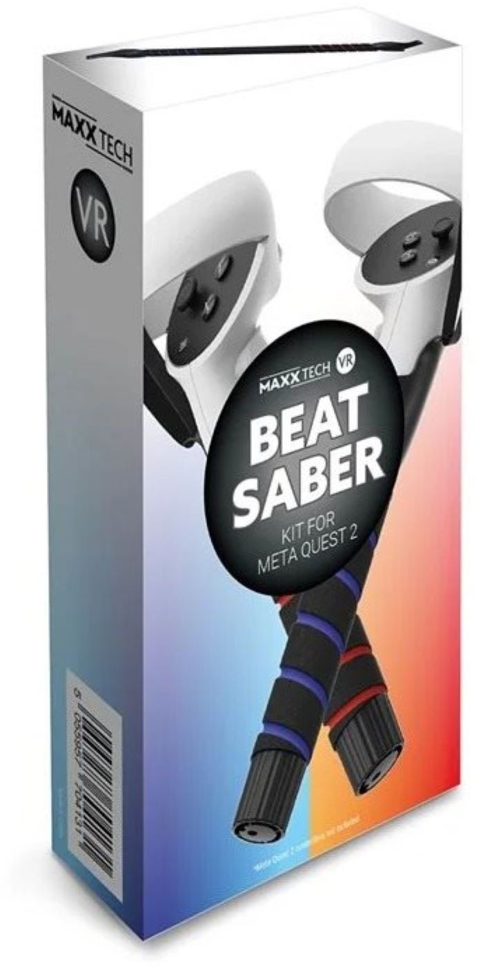 Meta Quest How Much Is Beat Saber On Quest Beat Saber Oculus Quest