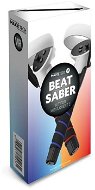 VR Beat Saber Kit - Meta Quest 2 - VR-Brillen-Zubehör