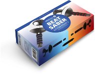 VR Beat Saber Kit – PS VR2 - Príslušenstvo k VR okuliarom