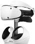 MAXX TECH Ladeständer für PS VR2 - Controller-Ständer