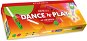 Dance 'n' Play Kit - Nintendo Switch Zubehörset - Controller-Zubehör