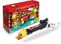 Duck, Quack, Shoot! Kit - Játék és kiegészítő készlet Nintendo Switch-hez - Konzol játék