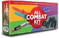 All Combat Kit - Nintendo Switch-Zubehörset - Controller-Zubehör