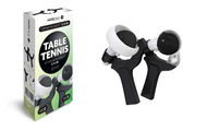 VR Table Tennis Kit - Meta Quest 3 - Příslušenství k VR brýlím