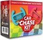 Car Chase Kit - Zubehörset für Nintendo Switch - Controller-Zubehör