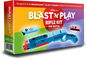 Blast 'n' Play Rifle Kit - příslušenství pro Nintendo Switch - Controller Accessory