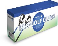 VR Pro Golf Clubs Kit - PS VR2 - VR szemüveg tartozék
