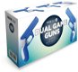 VR Dual Gun Game Kit – Meta Quest 2 - Príslušenstvo k VR okuliarom