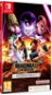 Dragon Ball: The Breakers - Nintendo Switch - Konsolen-Spiel