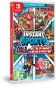 Hra na konzolu Instant Sports All-Stars – Nintendo Switch - Hra na konzoli