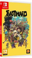 Eastward – Nintendo Switch - Hra na konzolu